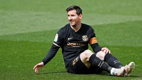Mercato - PSG : Lionel Messi afficherait une préférence en coulisses !