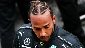 Formule 1 : Lewis Hamilton envoie un message à Max Verstappen avant Portimão !