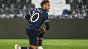 Mercato - PSG : Ces révélations sur le prix de Neymar !