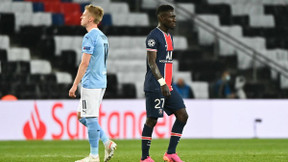 PSG - Malaise : Le gros coup de gueule d’Idrissa Gueye contre ses coéquipiers !