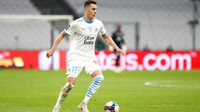 OM - Malaise : La grosse annonce de Sampaoli sur le cas Milik !