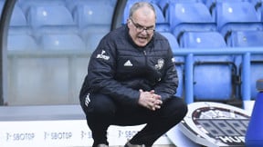 Mercato : L'avenir de Bielsa à Leeds bientôt acté !