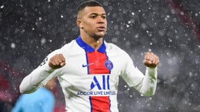 Mercato - PSG : Al-Khelaifi doit-il vendre Mbappé au mois de janvier ?