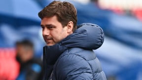 Mercato - PSG : Cette légende juge le choix de Leonardo avec Pochettino !