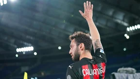 Mercato - PSG : Leonardo reçoit une énorme nouvelle pour ce coup à 0€ !