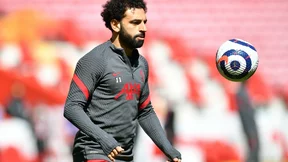 Mercato - PSG : Le tarif est déjà fixé pour Mohamed Salah !