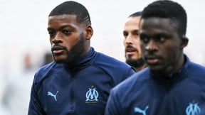 Mercato - OM : Un premier départ se confirme déjà pour cet été !