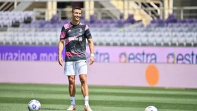 Mercato - PSG : Leonardo n'est pas au bout de ses peines pour Ronaldo !