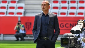 Mercato - Montpellier : Der Zakarian confirme son départ !