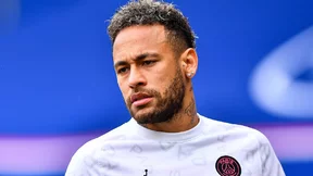 Mercato - PSG : Une énorme condition posée par Neymar avant sa prolongation ?