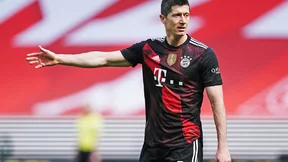 Mercato - Bayern Munich : Lewandowski dans le flou pour son avenir