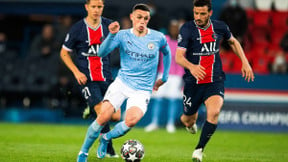 PSG : Manchester City, qualification… Le PSG donne le ton avant le choc !