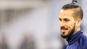 Mercato - Officiel : L'OM annonce finalement le départ de Benedetto !