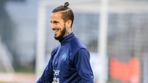 Mercato - OM : Un gros départ enfin bouclé par Longoria ?