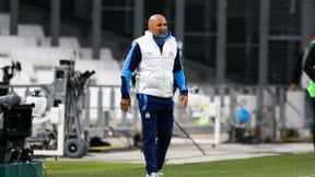 Mercato - OM : Le clan Sampaoli provoque deux départs !