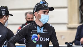 Cyclisme : La déclaration forte de Romain Bardet avant le Giro !