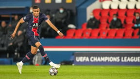 Mercato - PSG : Une énorme bombe se confirme pour l'avenir de Mbappé !