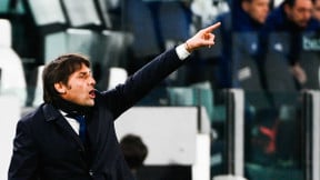 Mercato - Real Madrid : Florentino Perez a tenté un énorme coup avec... Antonio Conte !