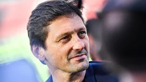 Mercato - PSG : Leonardo a enclenché un énorme chantier !