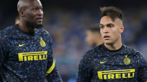 Mercato - Barcelone : Le dénouement du feuilleton Lautaro Martinez est connu !