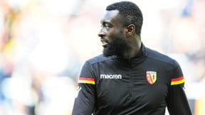 Mercato - ASSE : Puel tente un coup à 3M€ avec un ancien du RC Lens !