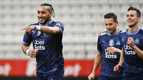 Ligue 1 : Tous nos pronostics pour la 36e journée !