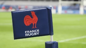 Rugby - XV de France : C’est décidé pour la tournée des Bleus !