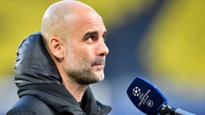 Mercato - Barcelone : Le Barça peut se mettre à rêver pour Guardiola !