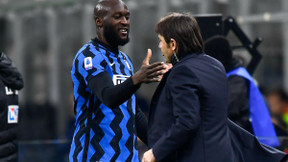 Mercato - Inter Milan : Lukaku annonce la couleur pour son avenir !