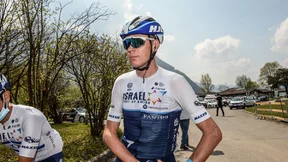Cyclisme : Le message fort de Froome avant le Tour de France !