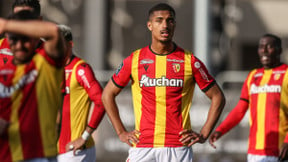 Mercato - Officiel : Rennes s’offre un joueur du RC Lens !