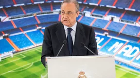Mercato - Real Madrid : Florentino Pérez prépare un énorme coup de balai !