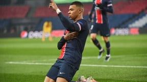 Mercato - PSG : Prolongation, départ, Pourquoi Mbappé ne décide toujours pas