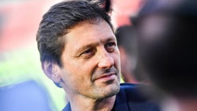 Mercato - PSG : Leonardo a lancé un chantier totalement inattendu !