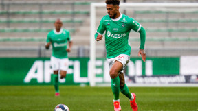 Mercato - OM : Longoria tente un énorme coup à l'ASSE !