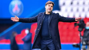 Mercato - PSG : Pochettino retenu par Mbappé et Neymar ? La réponse !