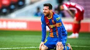 Mercato - Barcelone : L'avenir de Messi dicté par le feuilleton Mbappé ? La réponse !