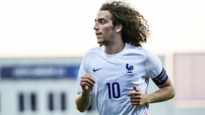 EXCLU - Mercato - OM : Arsenal se montre gourmand pour Guendouzi…