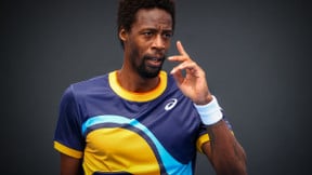 Tennis : Le Covid-19 a tout fait basculer pour Gaël Monfils !