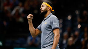 Tennis : Le message fort du clan Tsonga pour Roland-Garros !