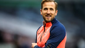 Mercato - Barcelone : Coup de froid dans le dossier Harry Kane !