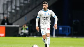 Mercato - OM : Longoria reçoit un coup de main improbable pour le recrutement !