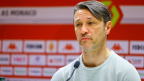 OL : Kovac met la pression sur l'OL pour la fin de saison !