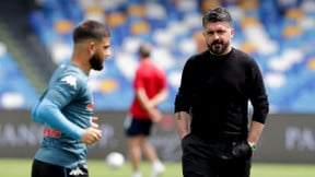 Mercato : Gennaro Gattuso aurait trouvé son nouveau club !