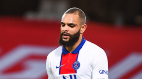 Mercato - PSG : Une solution radicale trouvée pour le transfert de Kurzawa ?