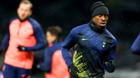 Mercato - PSG : Un problème de taille se confirme pour Aurier