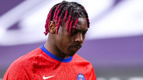 Mercato - PSG : Leonardo reçoit une excellente nouvelle pour Moise Kean !