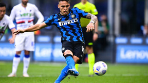 Mercato - Real Madrid : Lautaro Martinez annonce la couleur pour son avenir !