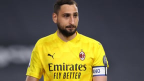 Mercato - PSG : Enorme tentative de dernière minute dans le feuilleton Donnarumma ?