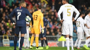 Mercato - PSG : Leonardo est contraint de faire un énorme sacrifice pour Varane !